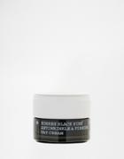 Korres Black Pine Firming Day Cream - Dry Skin 40ml - Black Pine
