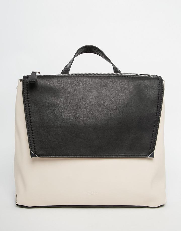 Fiorelli Backpack - Mono