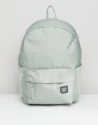 Herschel Supply Co Trail Rundle Backpack 24.5l - Gray