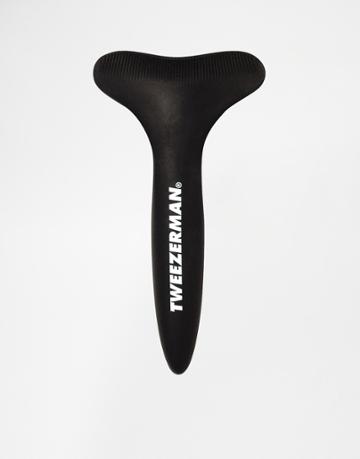 Tweezerman No Mess Mascara Guard - No Mess