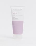 Revolution Body Skincare Aha Smoothing Body Cleanser-no Color