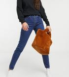 Dr Denim Tall Nora High Rise Mom Jeans In Blue