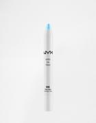 Nyx Jumbo Eye Pencil - Cashmere