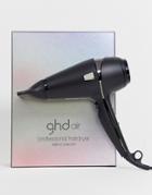 Ghd Air Festival Professional Hairdryer-no Color