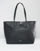 Fiorelli Tate Shoulder Bag - Black