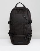 Eastpak Floid Backpack 16l - Black