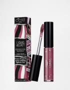 Ciate Liquid Velvet - Matte Liquid Lipstick - Head Over Heels