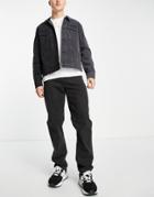 Bolongaro Trevor Dad Fit Jeans-black