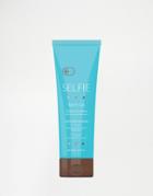 Selfie Two Hour Tanning Lotion With Immediate Bronzers 200ml - Two Hour Lotion