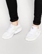 Puma Blaze Sneakers - White