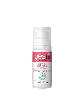 Yes To Grapefruit Serum 30ml - Grapefruit