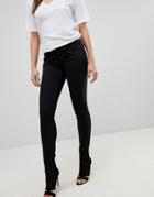 G-star Be Raw Skinny Jeans