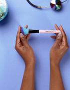 Spectrum Precision Contouring Brush - Clear