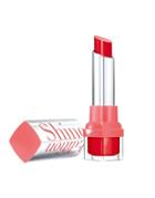 Bourjois Shine Edition Lipstick - Rouge Making Of $15.00