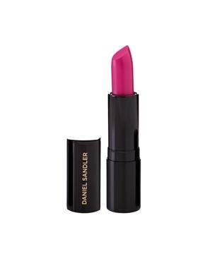 Daniel Sandler Luxury Matte Lipstick - Gigi