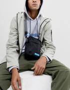 Columbia Urban Uplift Side Bag In Black - Black