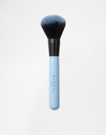 Lottie Powder Brush - Powder