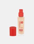 Rimmel London Lasting Finish Foundation - Ivory $14.00