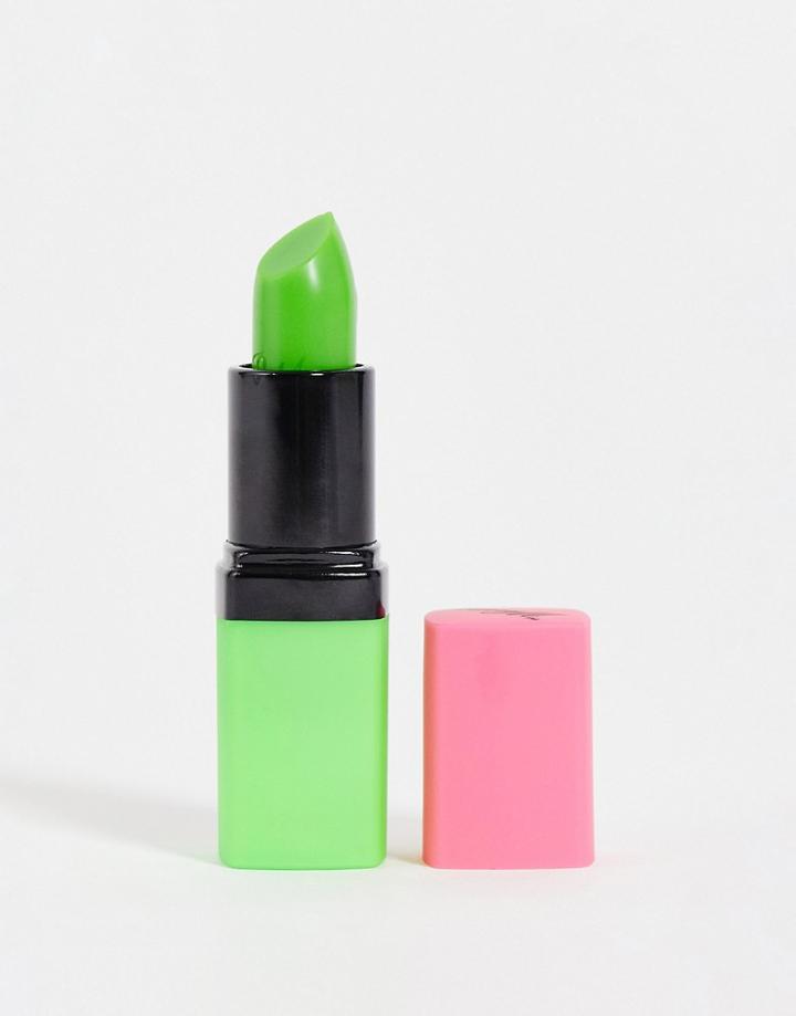 Barry M Color Changing Lip Paint - Genie-multi