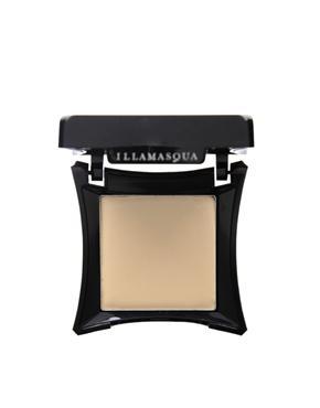 Illamasqua Concealer - Cc 215
