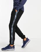 Bolongaro Trevor Sport Delani Sweatpants-black