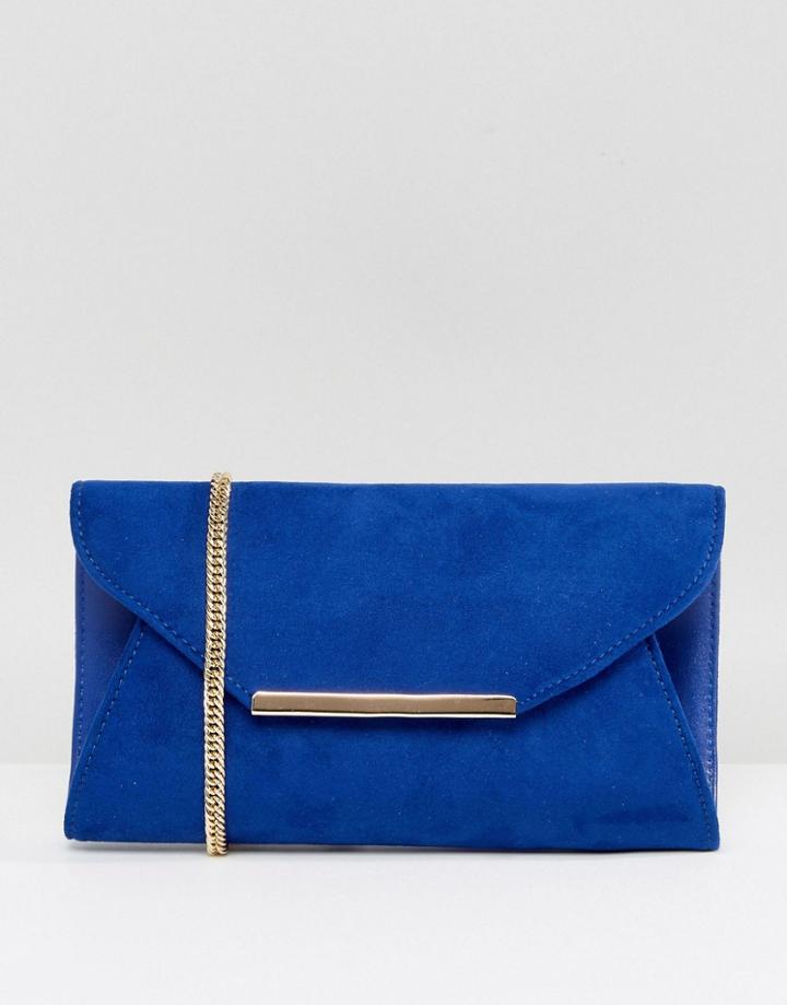 Coast Kierra Bag - Blue
