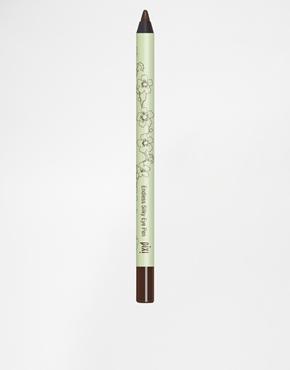 Pixi Endless Silky Eyeliner - Blackcocoa $20.18