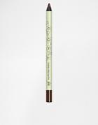 Pixi Endless Silky Eyeliner - Blackcocoa $20.18