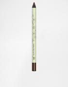 Pixi Endless Silky Eyeliner - Blackcocoa $20.18