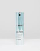 Elemis Pro-collagen Super Serum Elixir 15ml - Clear