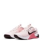 Nike Metcon 7 Sneakers In Light Soft Pink/metallic Mahogany