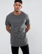 G-star Hiyat Relaxed T-shirt - Black
