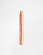 Bourjois Colorband Eyeshadow & Liner - Rose Fauviste