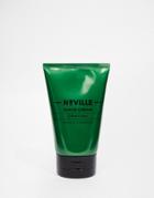 Neville Shave Cream 100ml - Multi