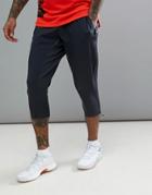 Adidas Basketball Mvp Pants In Gray Ce7329 - Gray