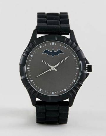 Batman Watch - Multi