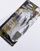 Halloween Zombie Make-up Blood Spray - Multi