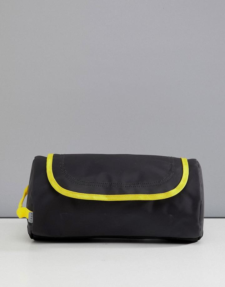 Asos 4505 Gym Toiletry Bag - Multi