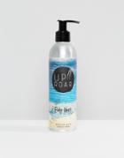 Uproar Body Wash 250ml - Clear
