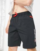 Berghaus Attenders Shorts In Black