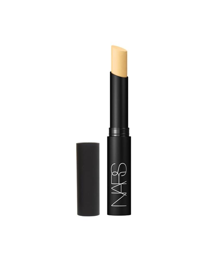 Nars Immaculate Complexion Concealer