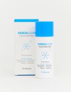 Dr. Oracle Radicalclear Enzyme Powder Wash 50g - Clear