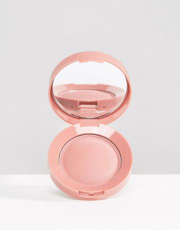 Lottie Blush Crush - Orange