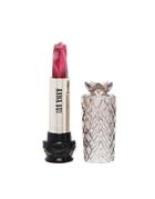 Anna Sui Star Lipstick -marble Effect - Orchid Pearl 770