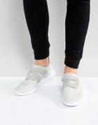 Puma Mostro Sneakers In Gray 36242603 - Gray