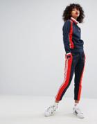 Adidas Originals Osaka Track Pant - Multi