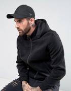 New Era Forty9 Diamond Era Adjustable Cap - Black