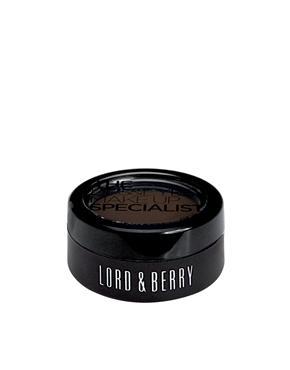 Lord & Berry Eyebrow Powder - Jacqueline $18.95