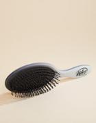 Wet Brush Custom Care Brush - Normal Hair - Gray