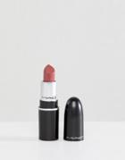 Mac Mini Mac Lipstick - Twig-no Color